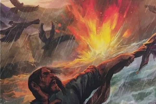 books-cover_mahobaloot