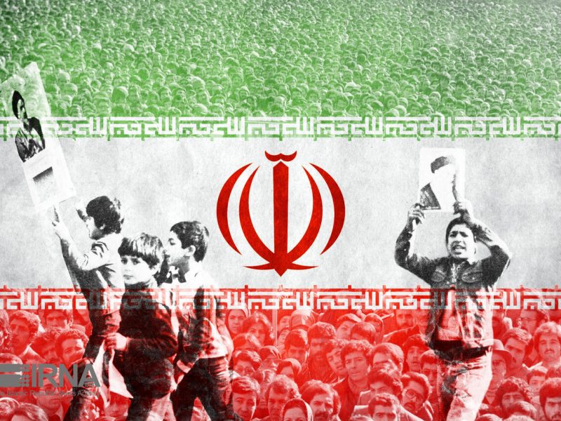 revulation_mahobaloot